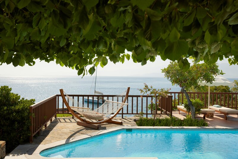 Elounda Mare Relais & Chateaux 64