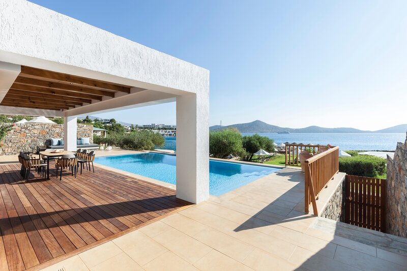 Elounda Mare Relais & Chateaux 65