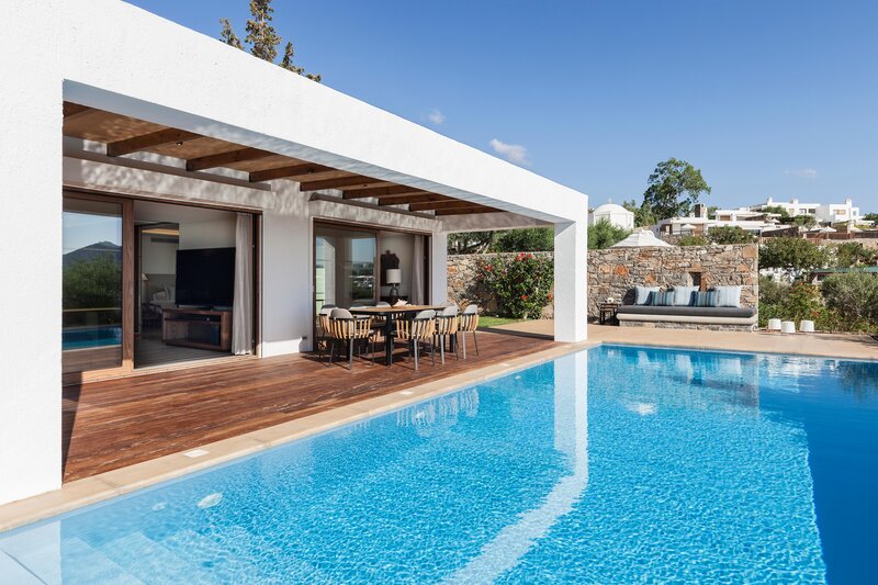 Elounda Mare Relais & Chateaux 66