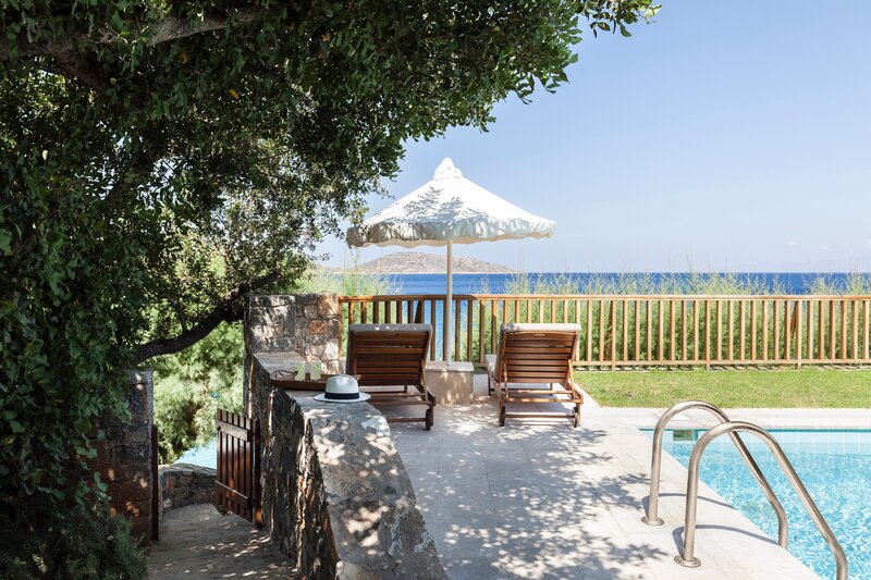 Elounda Mare Relais & Chateaux 67