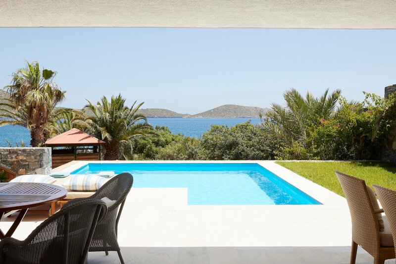 Elounda Mare Relais & Chateaux 68