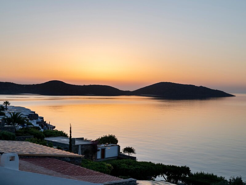 Elounda Mare Relais & Chateaux 69