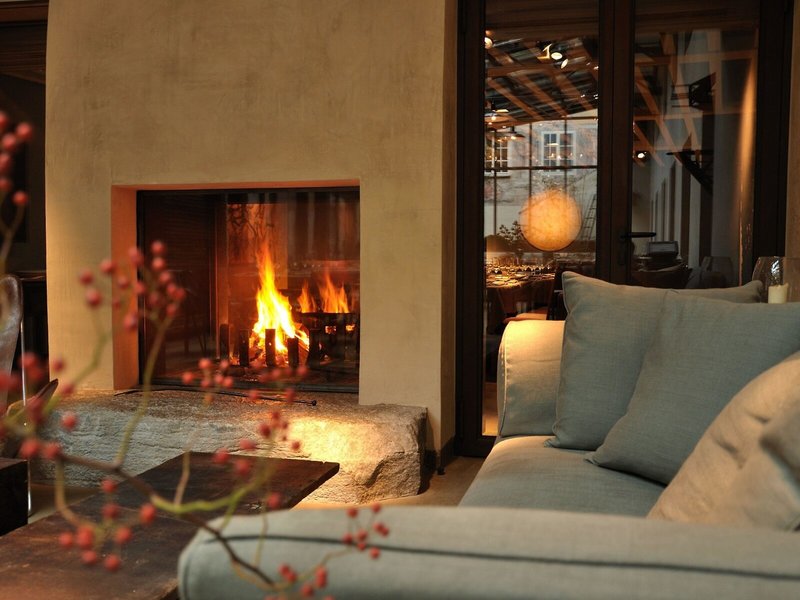 Bayerischer Hof München 17