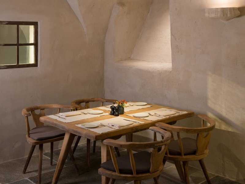 Bayerischer Hof München 18