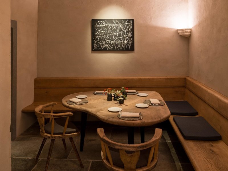 Bayerischer Hof München 21