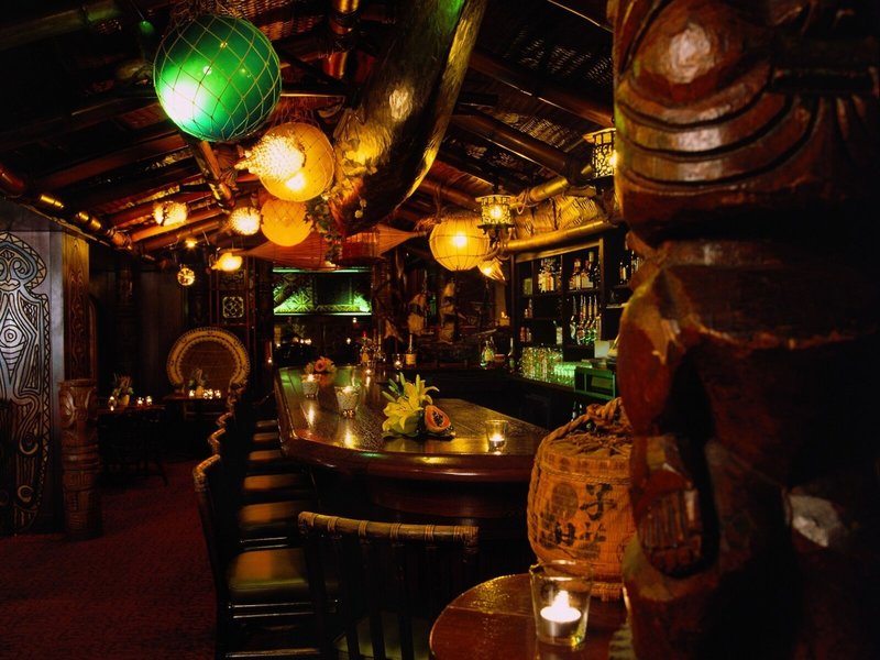 Bayerischer Hof München 22