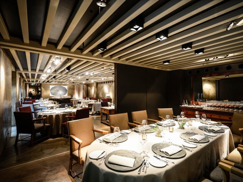 Bayerischer Hof München 23