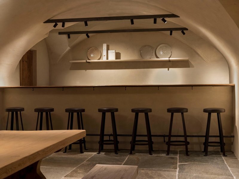 Bayerischer Hof München 25