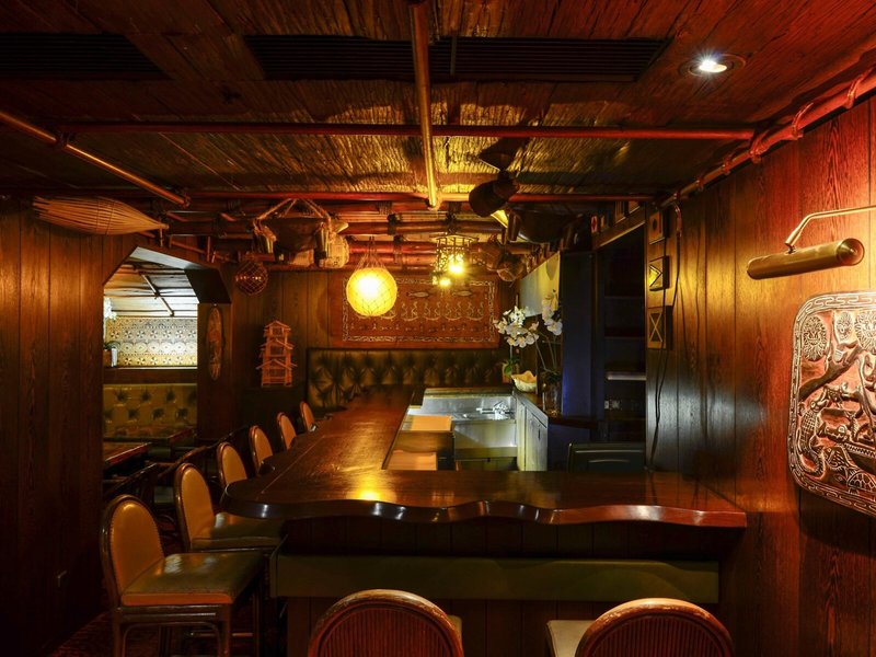 Bayerischer Hof München 27