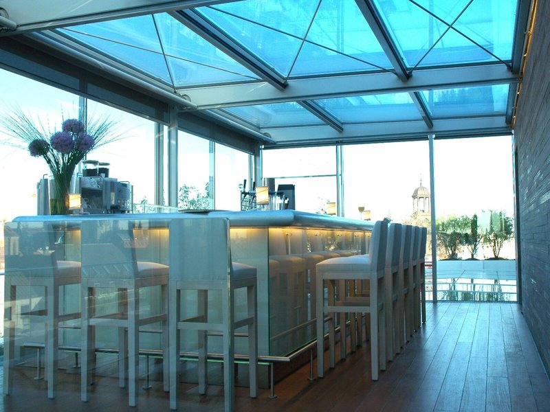 Bayerischer Hof München 28