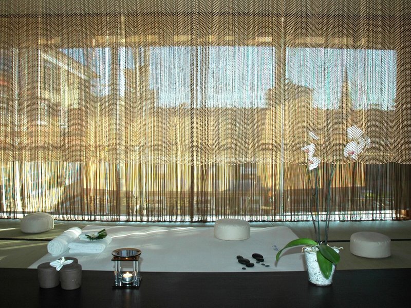 Bayerischer Hof München 33
