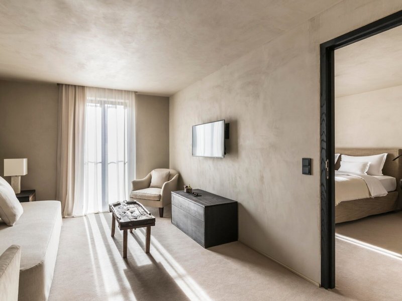 Bayerischer Hof München 34