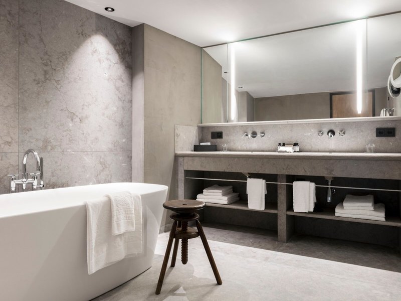 Bayerischer Hof München 39