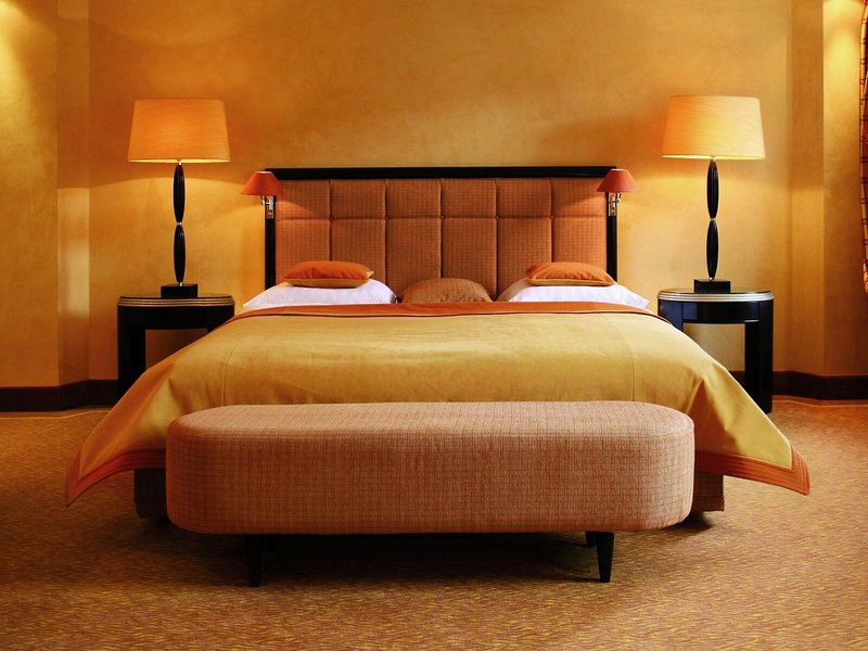 Bayerischer Hof München 41