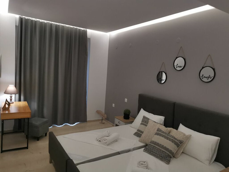 Pasiphae Hotel 2