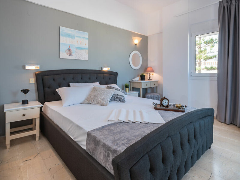 Pasiphae Hotel 8