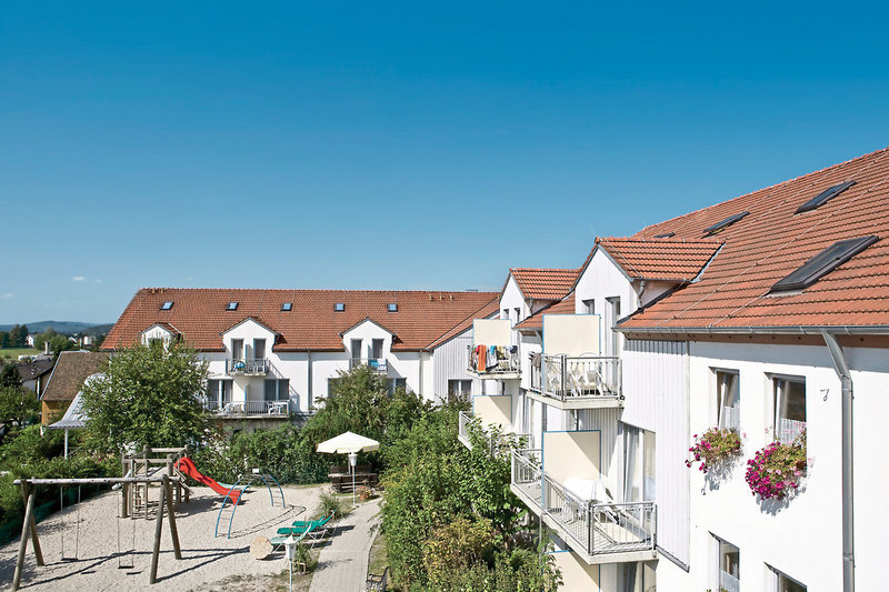 Sonnenhotel Bayerischer Hof 1