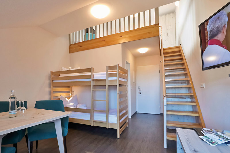 Sonnenhotel Bayerischer Hof 2