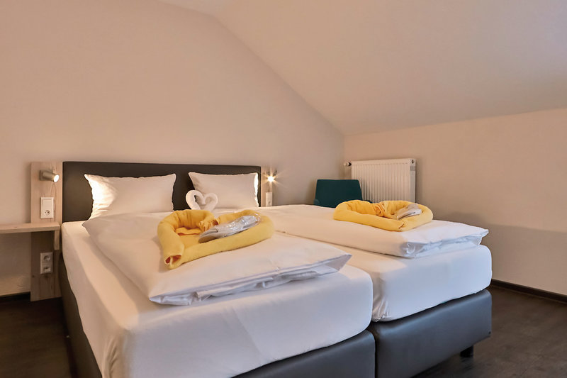 Sonnenhotel Bayerischer Hof 17