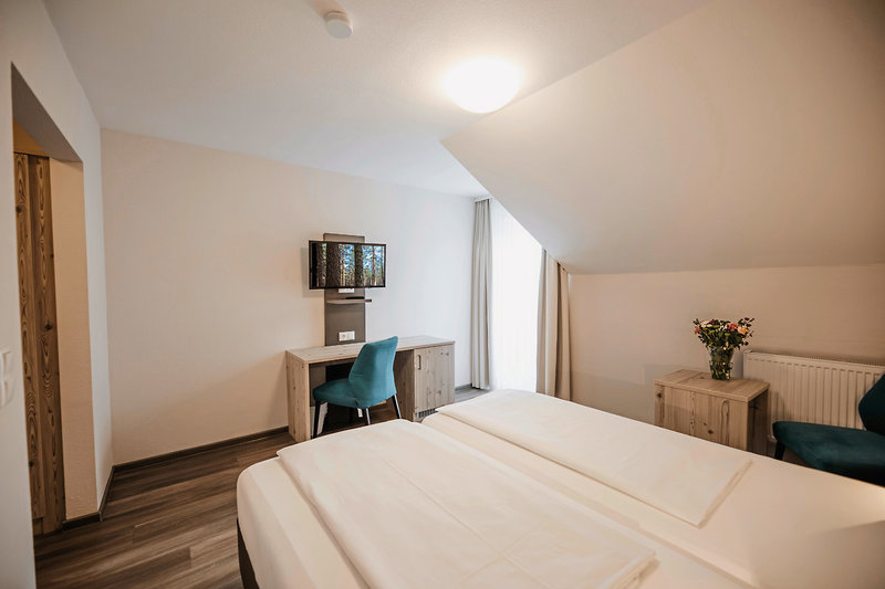 Sonnenhotel Bayerischer Hof 18