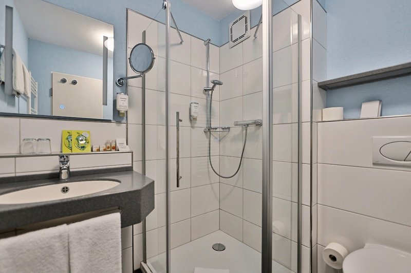 Sonnenhotel Bayerischer Hof 23