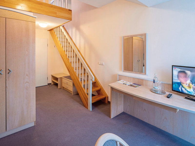 Sonnenhotel Bayerischer Hof 27