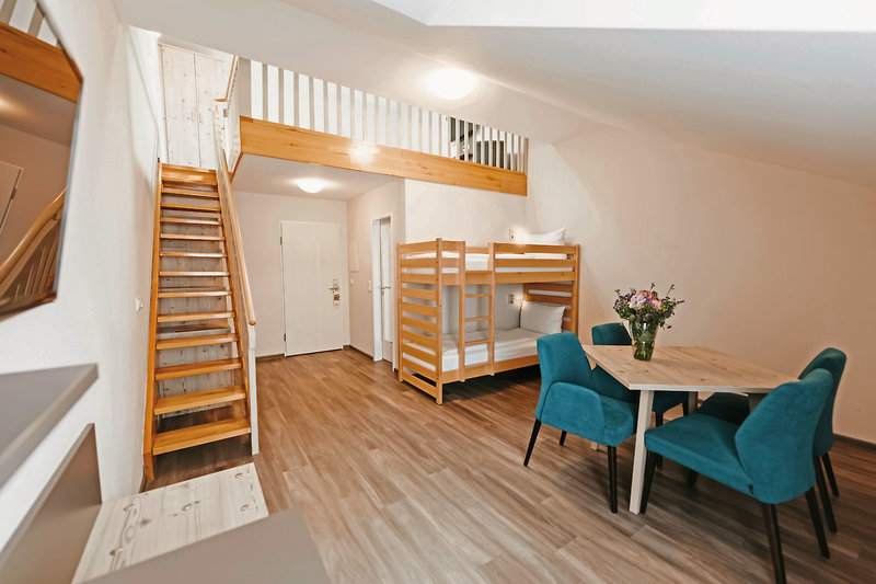Sonnenhotel Bayerischer Hof 28