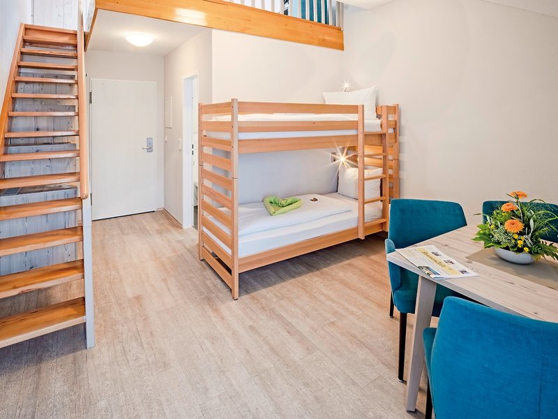 Sonnenhotel Bayerischer Hof 29