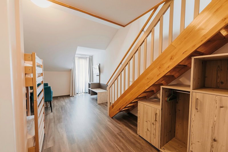 Sonnenhotel Bayerischer Hof 30