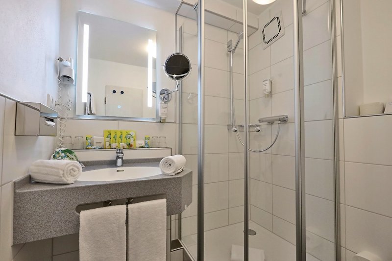 Sonnenhotel Bayerischer Hof 32