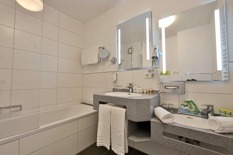 Sonnenhotel Bayerischer Hof 37