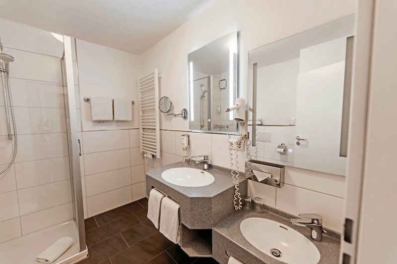 Sonnenhotel Bayerischer Hof 38