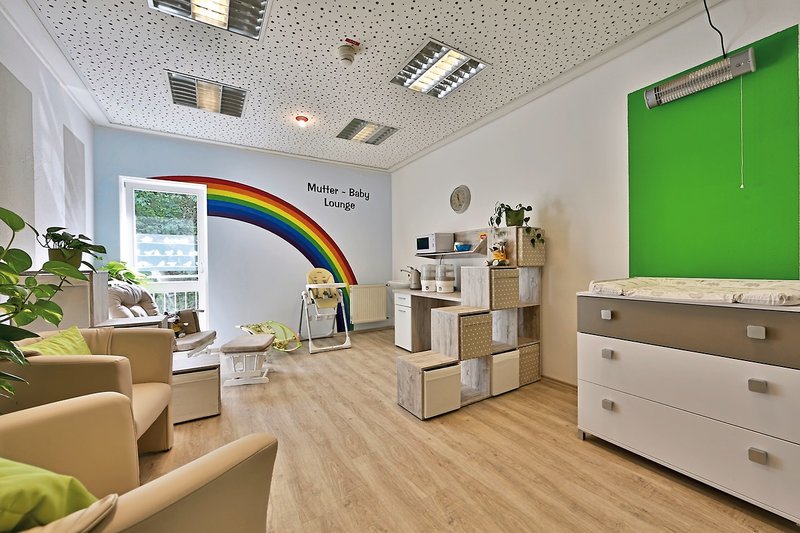 Sonnenhotel Bayerischer Hof 39