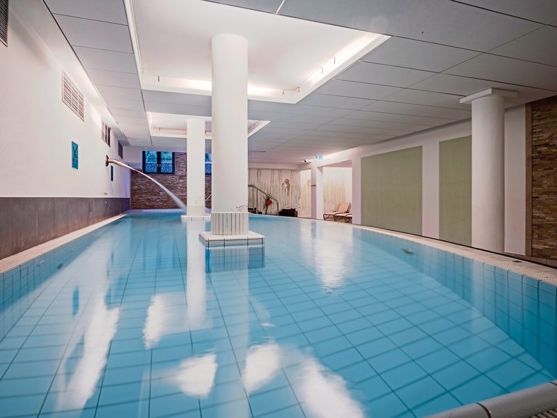 Sonnenhotel Bayerischer Hof 46