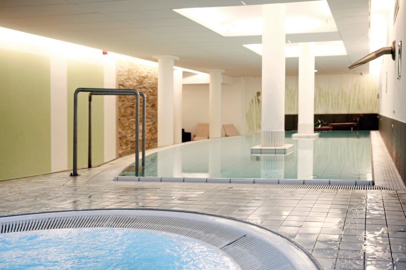 Sonnenhotel Bayerischer Hof 48