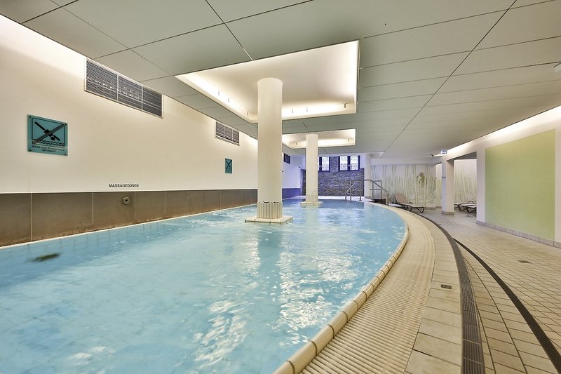 Sonnenhotel Bayerischer Hof 49