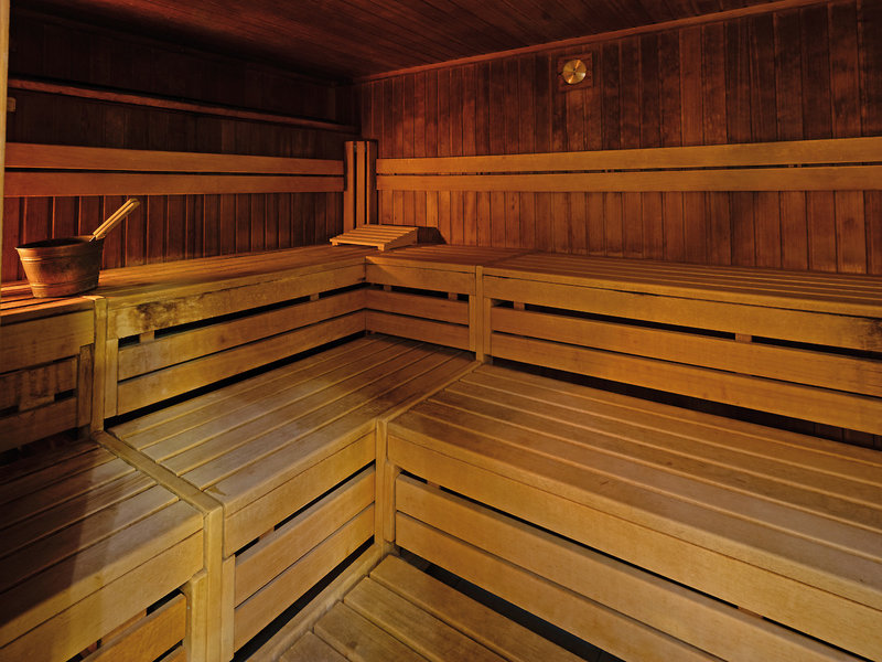 Sonnenhotel Bayerischer Hof 50