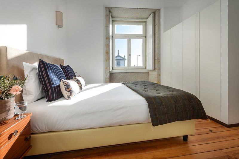 Condes de Azevedo Palace 17