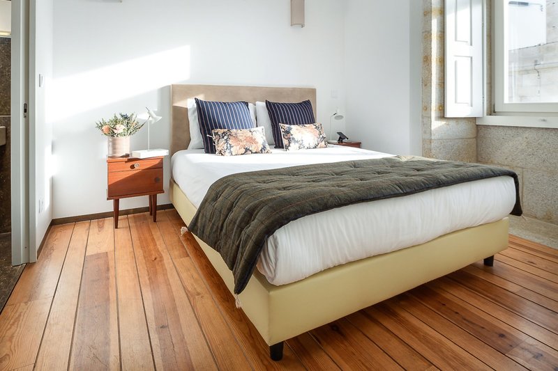 Condes de Azevedo Palace 18