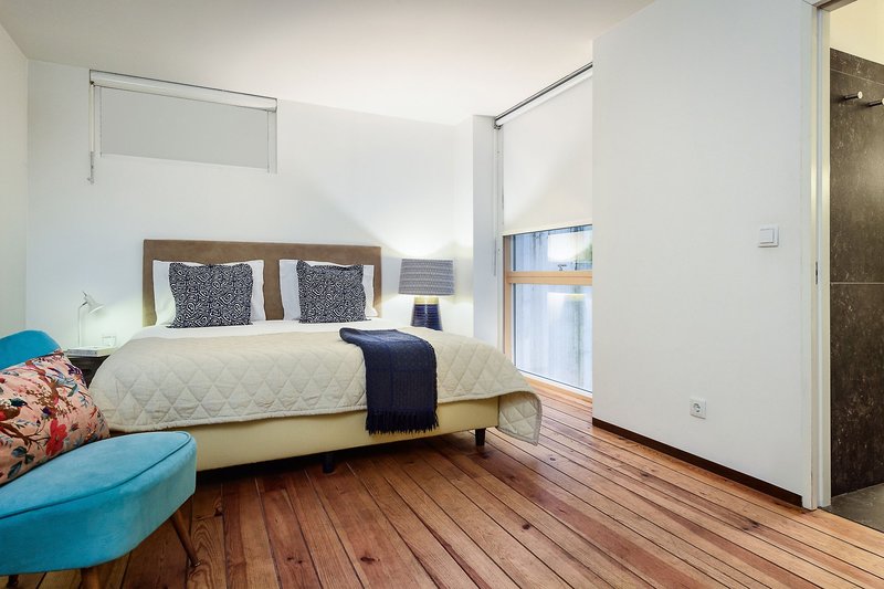 Condes de Azevedo Palace 29