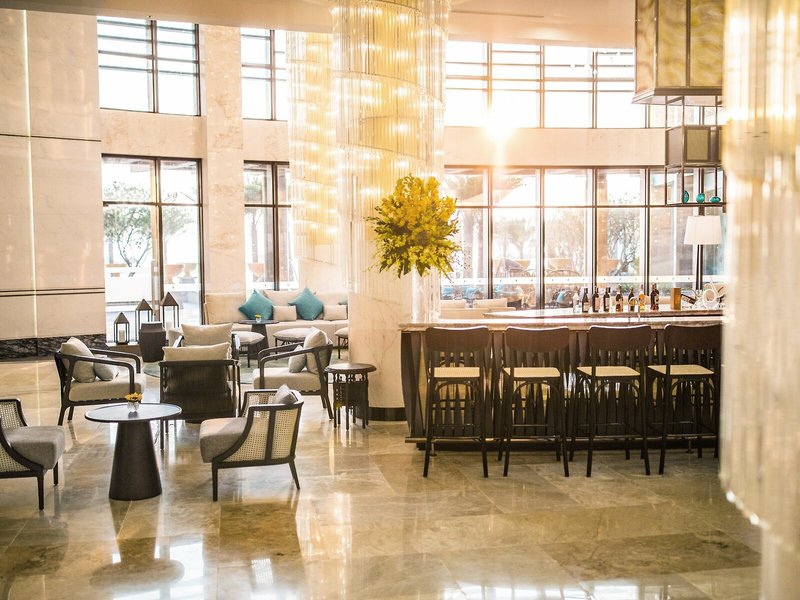 Vinpearl Resort & Golf Nam Hoi An 26