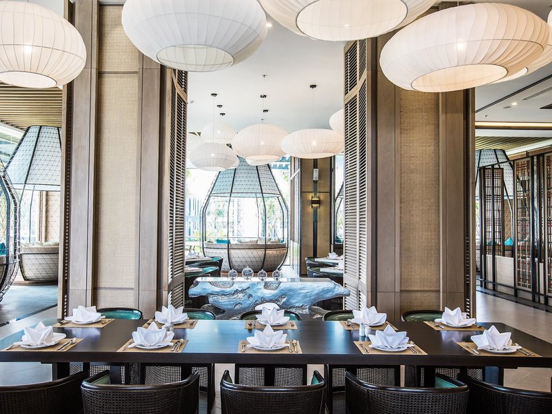 Vinpearl Resort & Golf Nam Hoi An 30