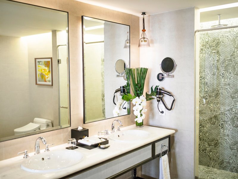 Vinpearl Resort & Golf Nam Hoi An 48