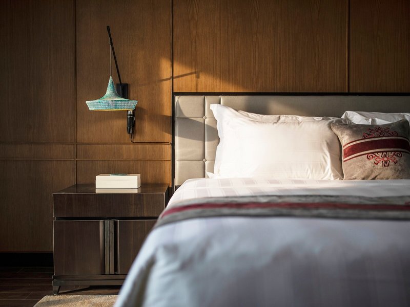 Vinpearl Resort & Golf Nam Hoi An 49