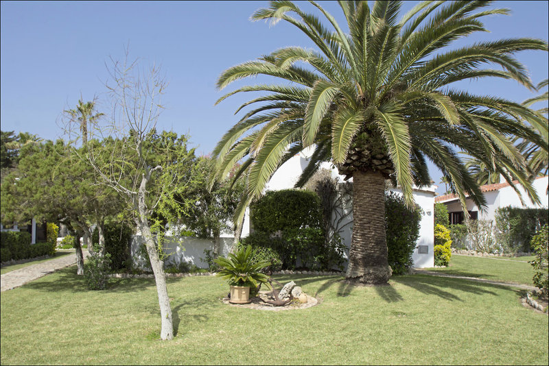 Windrose Bungalows 3