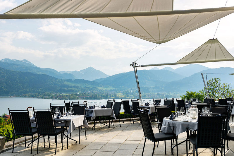 Das Tegernsee 2