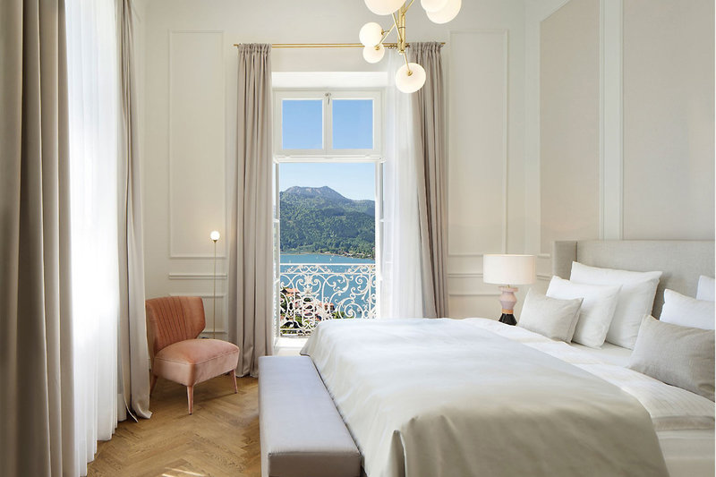 Das Tegernsee 4