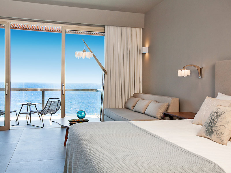 TUI SENSIMAR Elounda Village 4