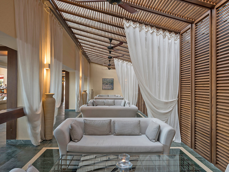 TUI SENSIMAR Elounda Village 5