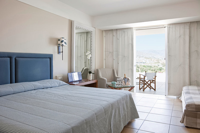 Aquila Elounda Village 2